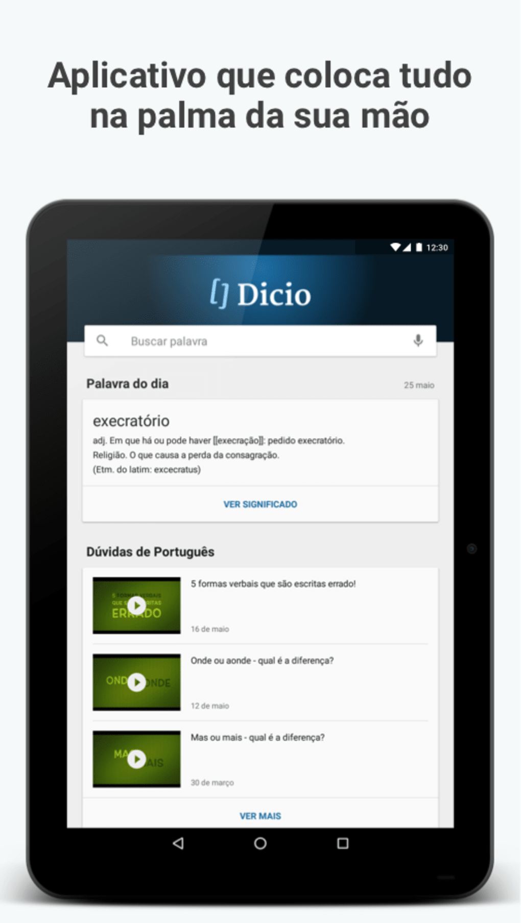 Cool - Dicio, Dicionário Online de Português