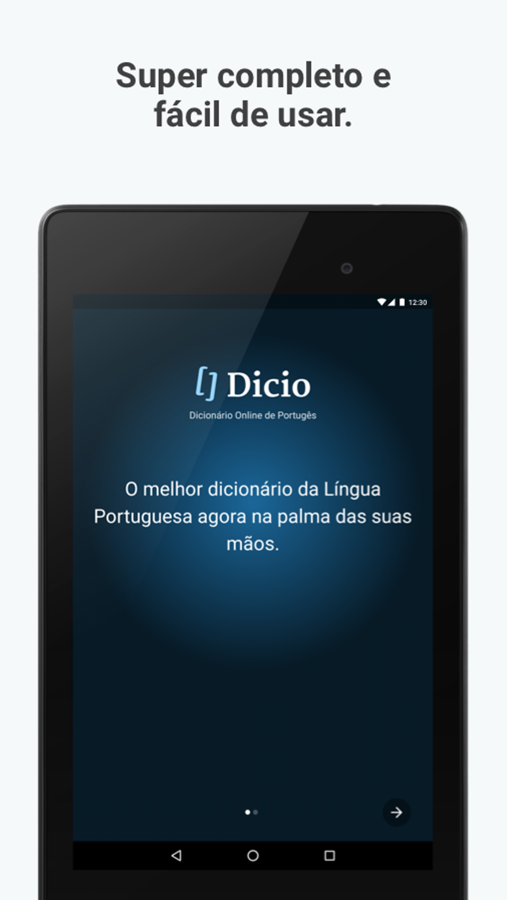 Colocar - Dicio, Dicionário Online de Português