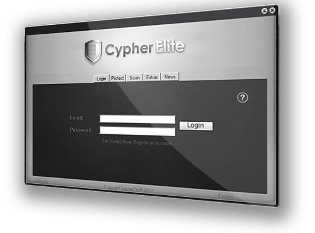 chrome crypter 5.7 softonic