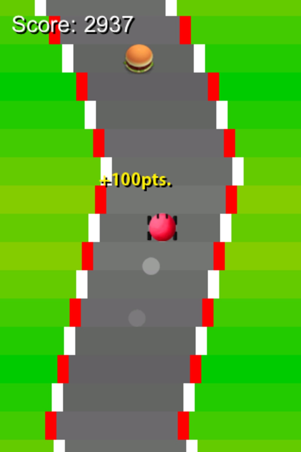 Papi Drive APK for Android - Download