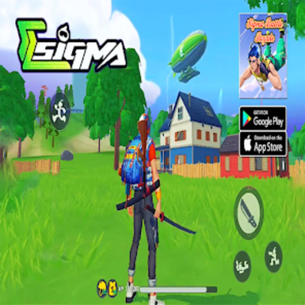 Rocket Royale - Apps on Google Play