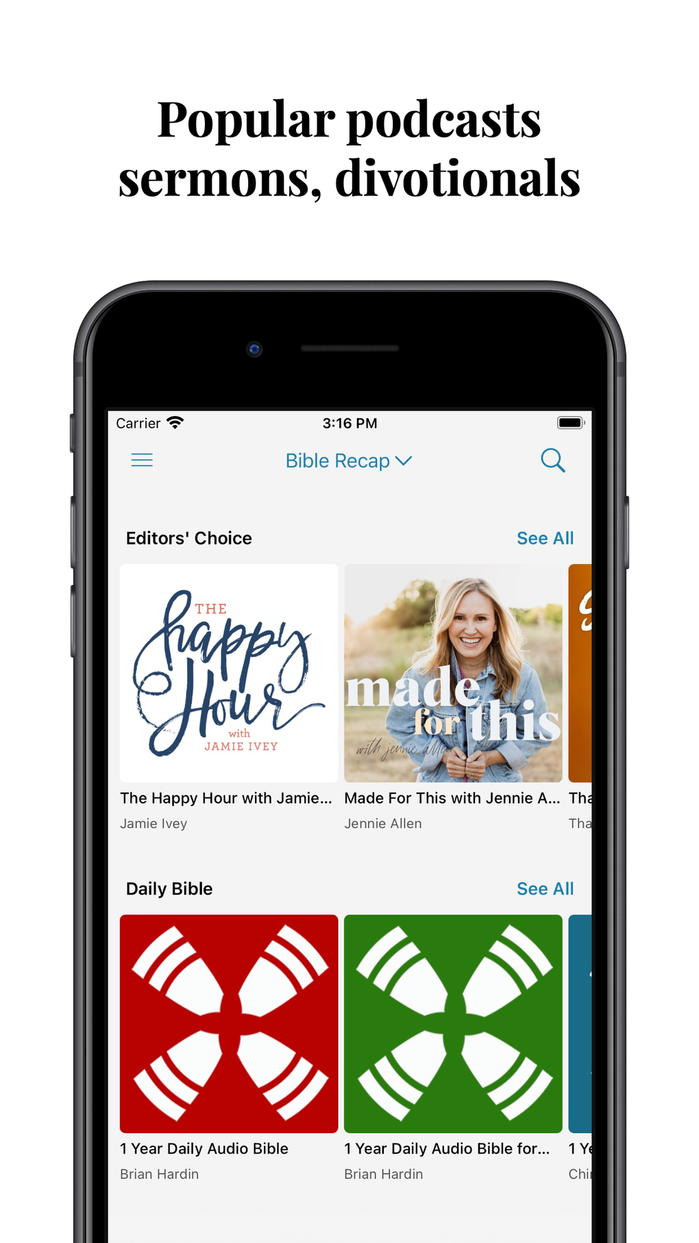 bible-read-listen-holy-bible-for-iphone-download