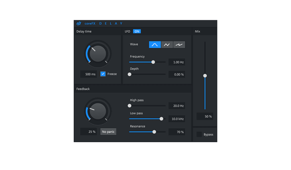 how to move a magix soundpool file