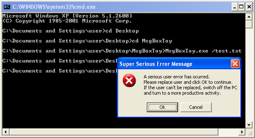 message-box-toy-untuk-windows-unduh