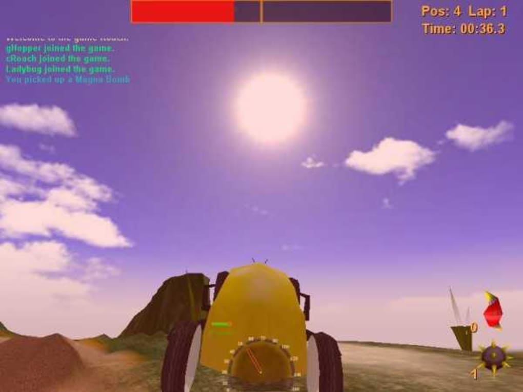 Game is bugged. Sky Aces:Western Front. Bugged-out Rally. Outlaw Chopper игра. Bugged out game.