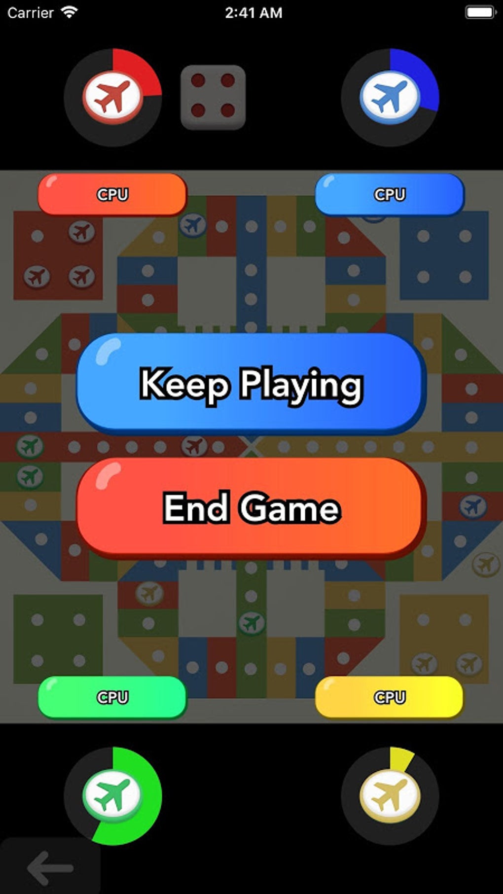 Air Ludo APK for Android Download