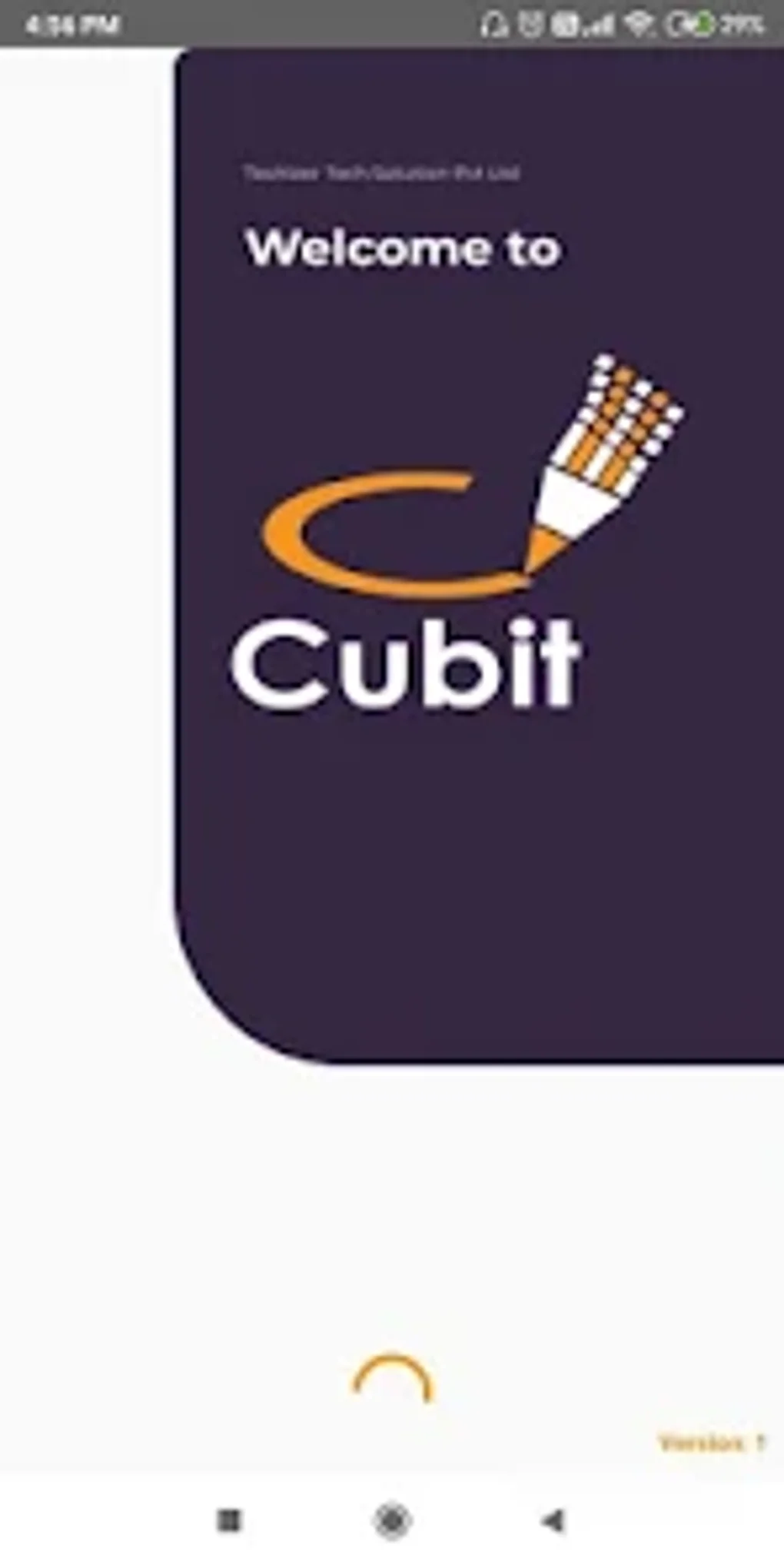 Cubit APK For Android Download cubit-apk-for-android-download