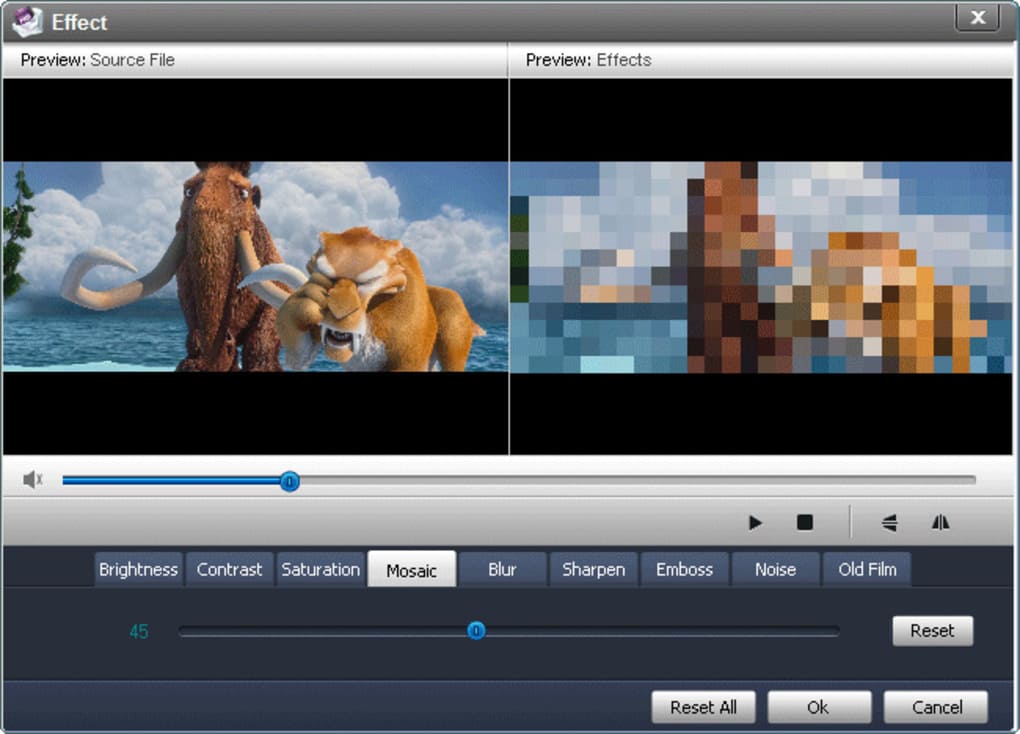 Free Video Watermark Remover Software For Mac