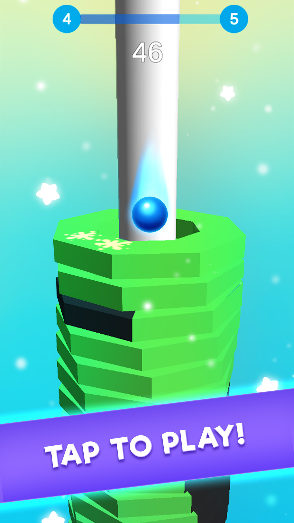 The Mad Smash For IPhone Download