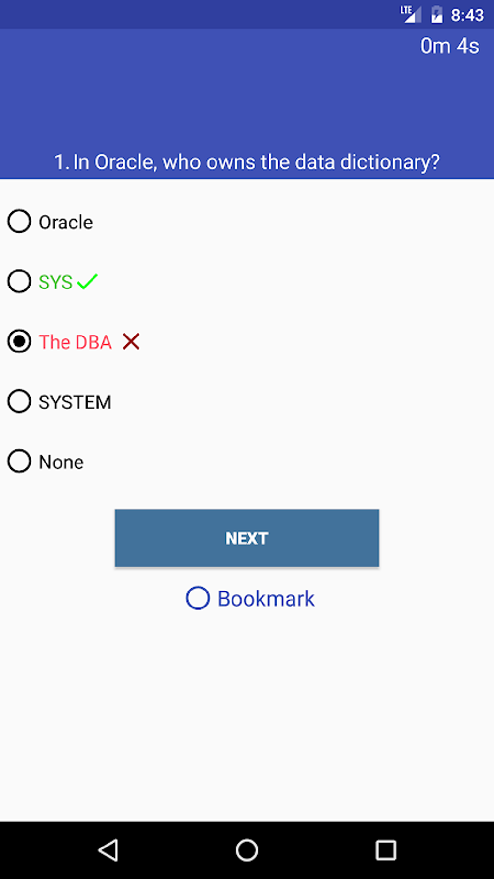 It officer sbi so ibps so apk para android descargar