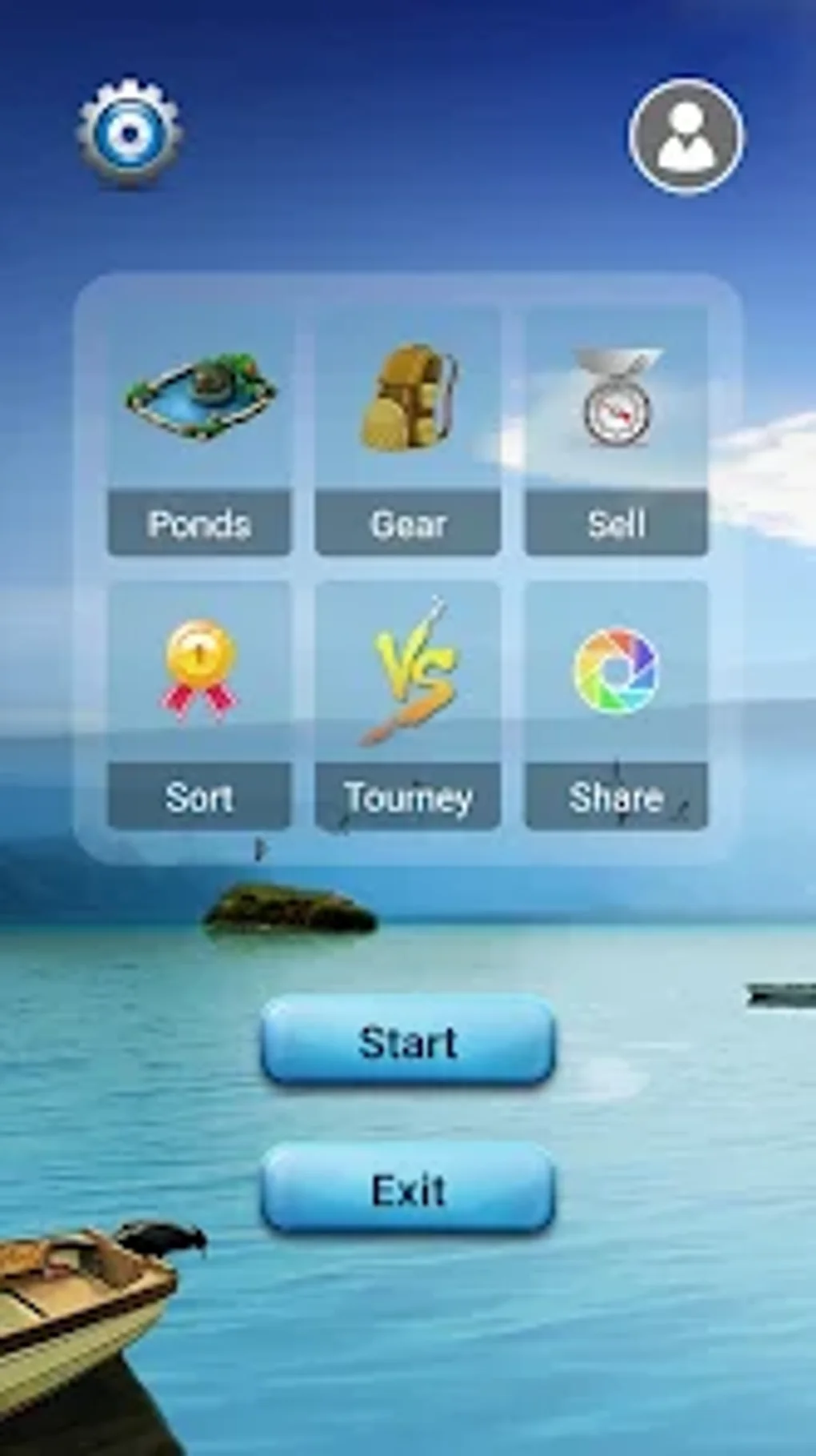 fishing-anywhere-android