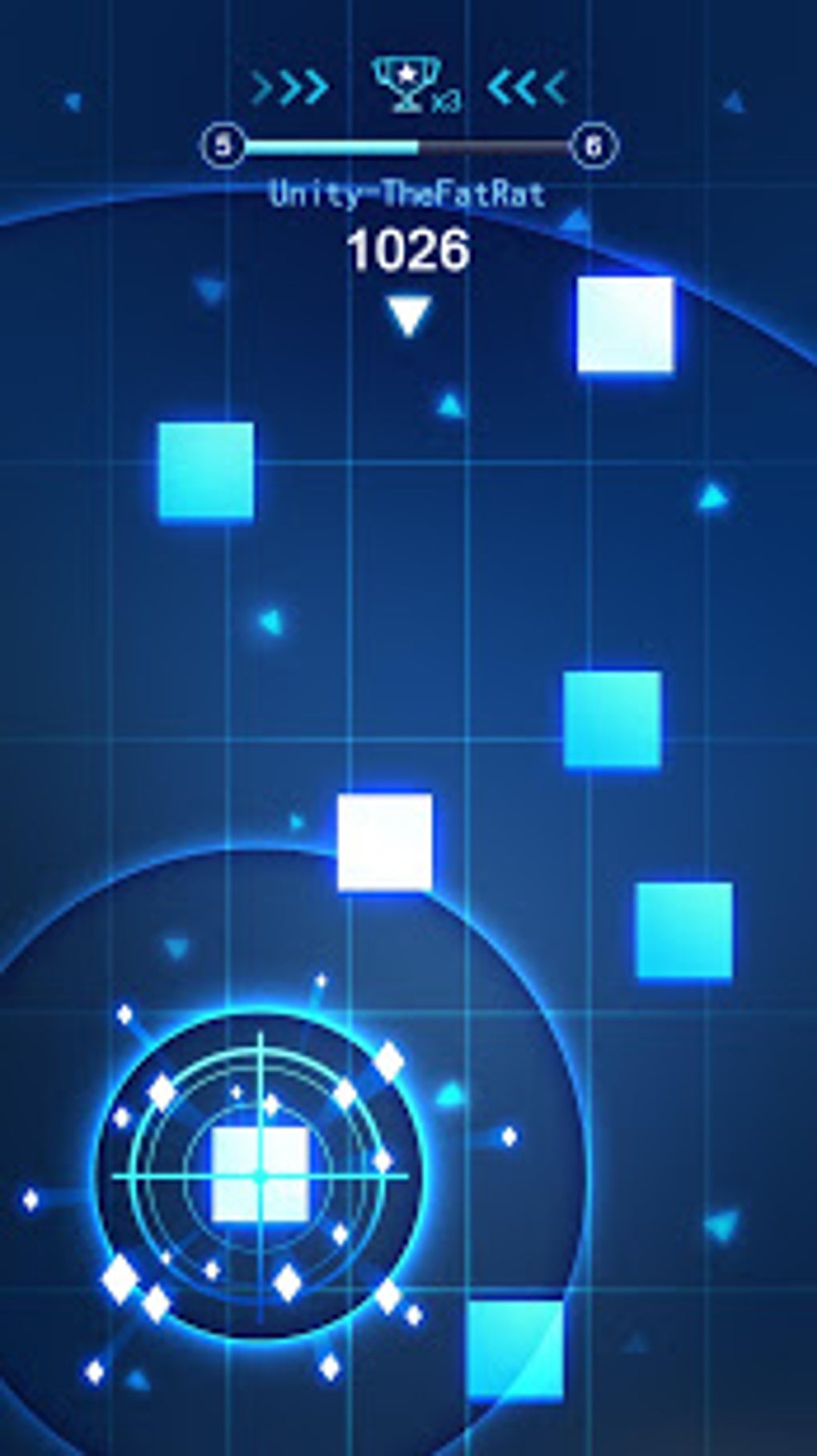 Beat Fire Edm Music With Gun Sounds Apk Para Android Descargar