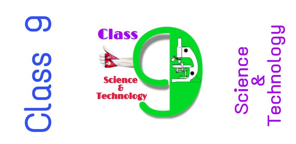 Class 9 CBSE Math Science App - Téléchargement de l'APK pour Android