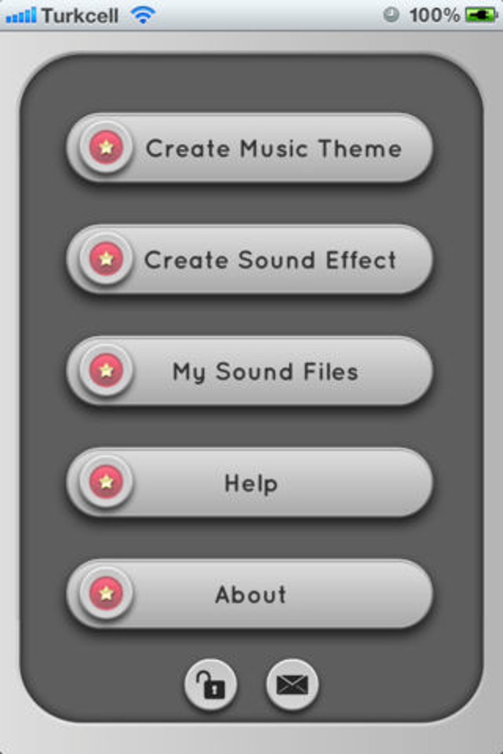 a mp3 cutter for imovie free for iphone download
