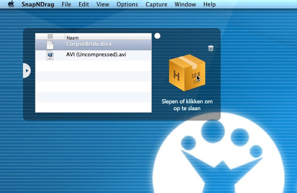 Hamster archiver for mac pro