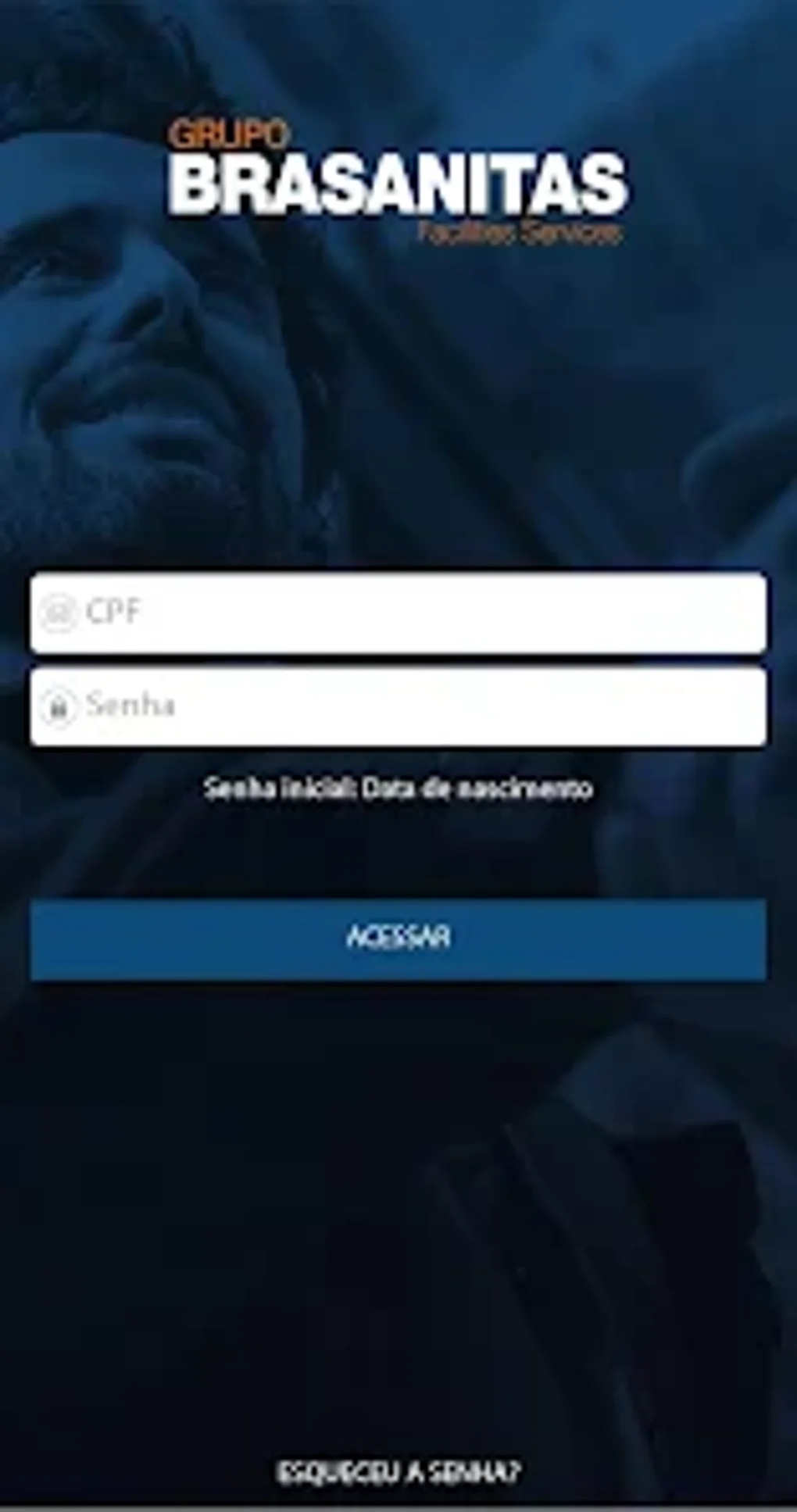 Grupo Brasanitas for Android - Download
