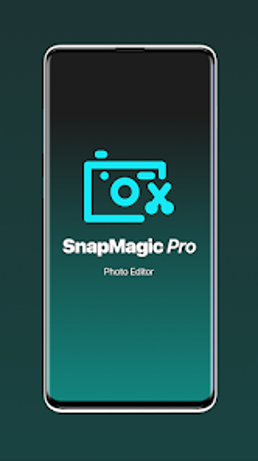 snapmagic-pro-photo-editor-pour-android-t-l-charger