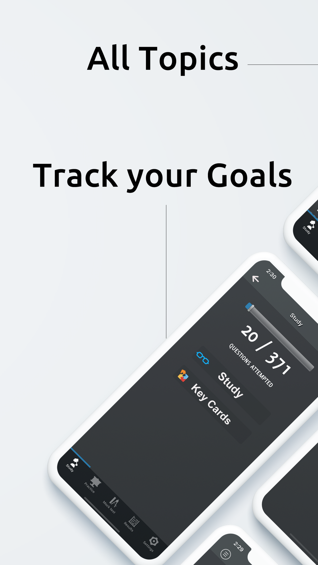 CSCS Card Test Revision 2022 Para IPhone Download