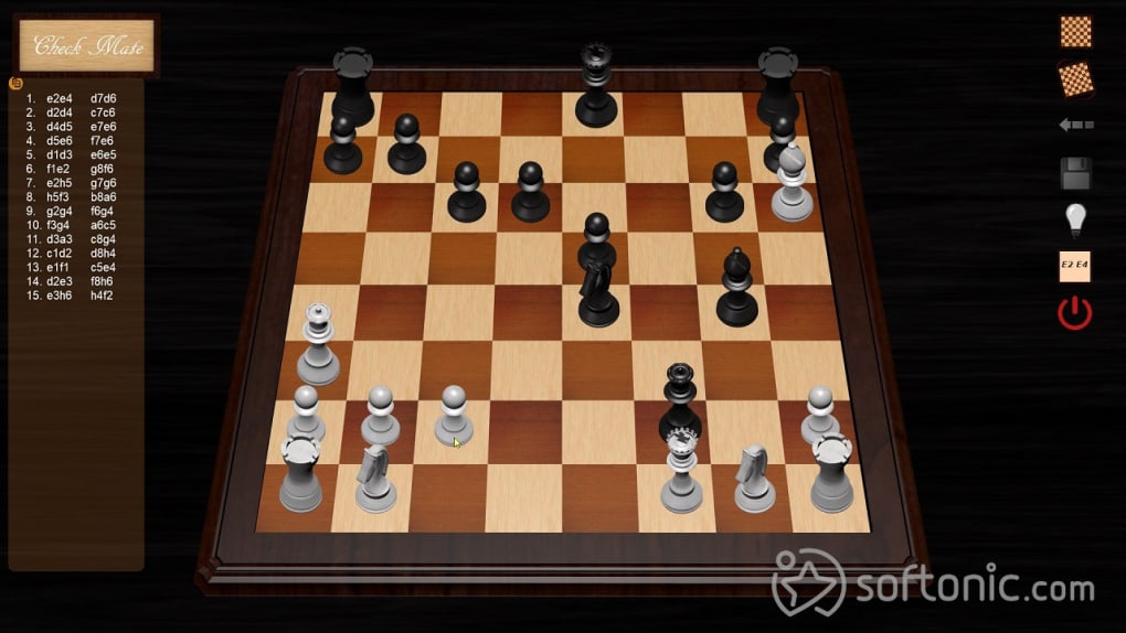Chess game free download windows server 2022 iso direct download