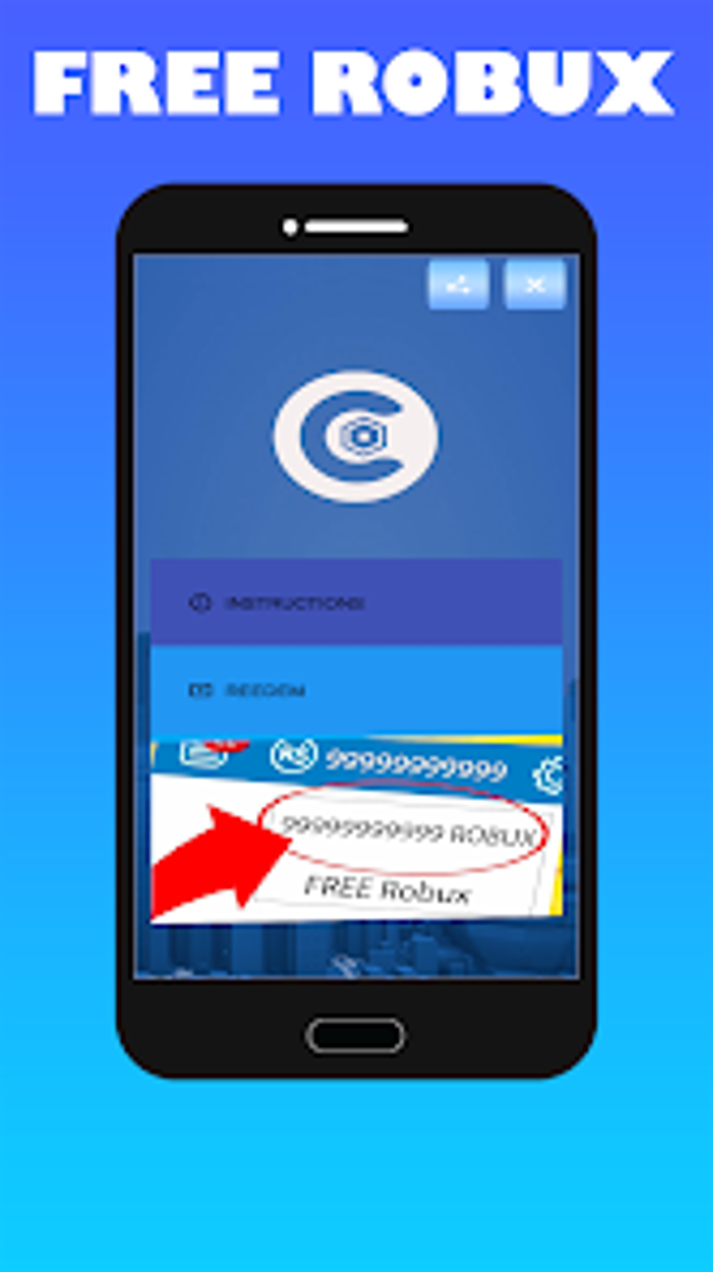 robx-quiz-calc-for-android-download