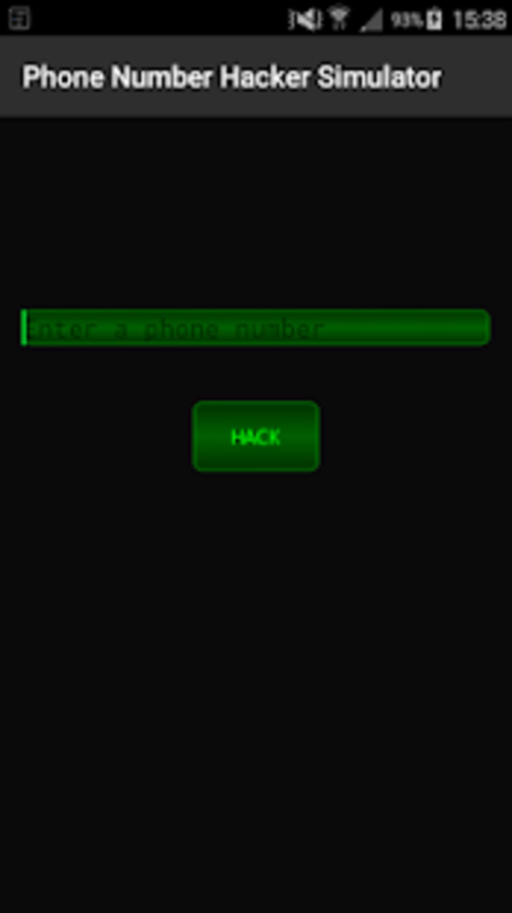 download the new for android Hacker Simulator PC Tycoon