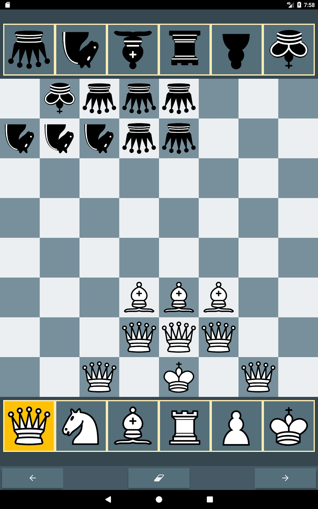 Chess online 2 player free / Free 2 player chess /