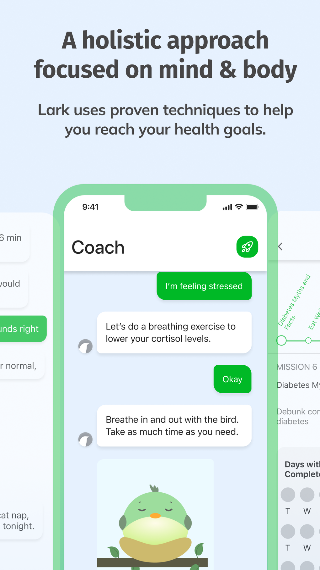 lark-health-for-iphone-download