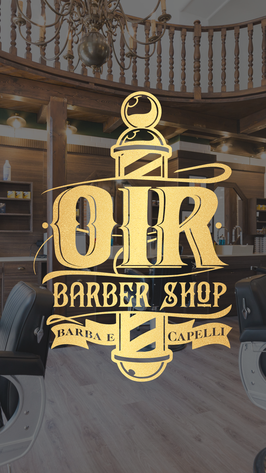 iphone-i-in-oir-barber-shop-multisalone-ndir