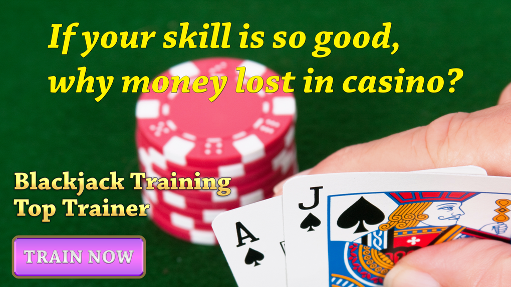 Blackjack basic strategy for iphone download