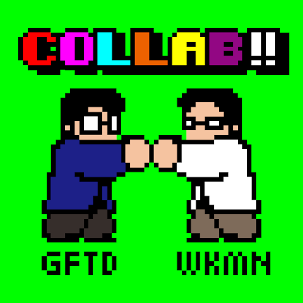 8BitMe APK for Android - Download