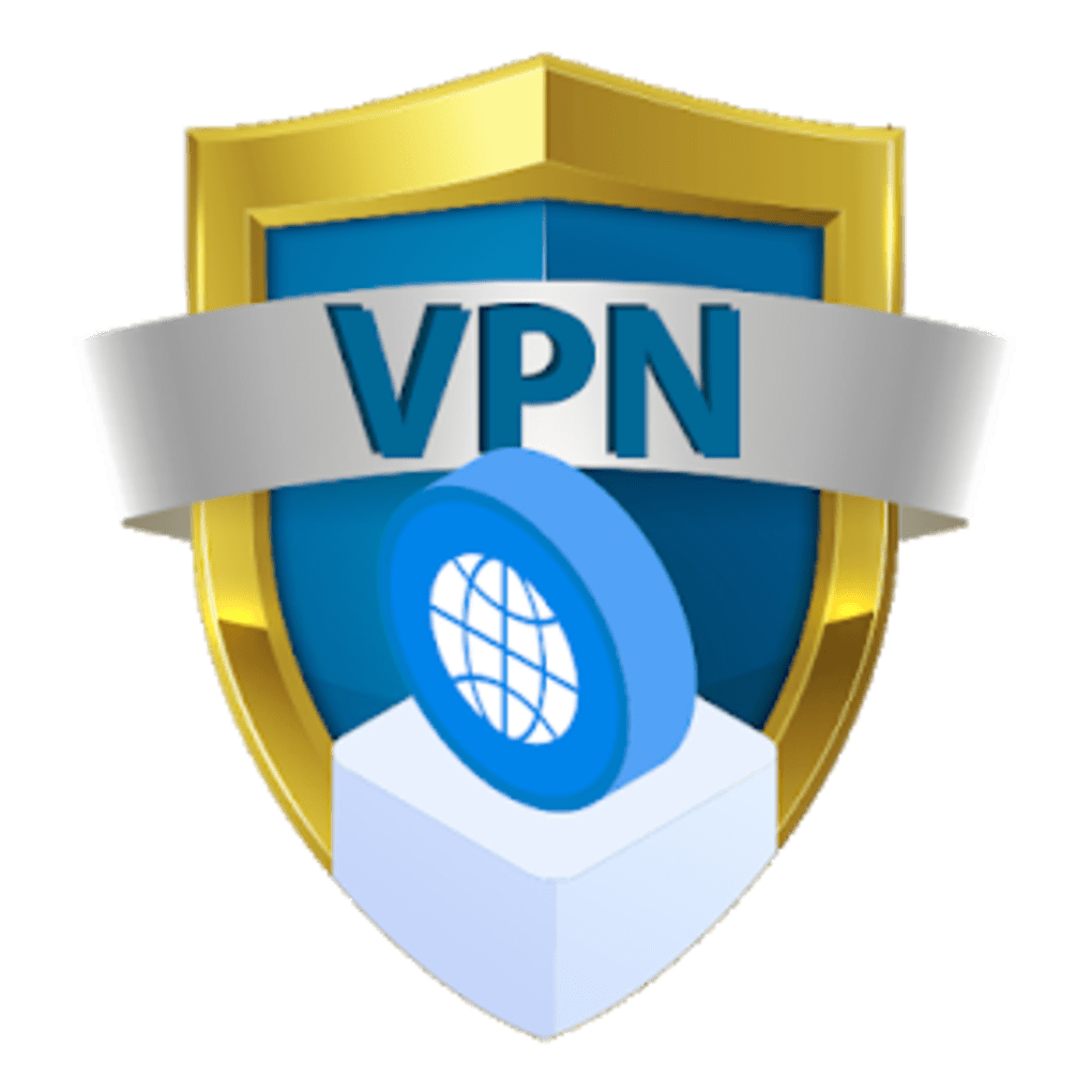 VPN. Купить впн. VPN PNG. Впн.