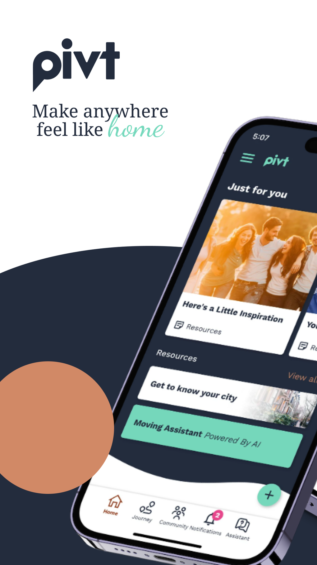 Pivt For IPhone Download