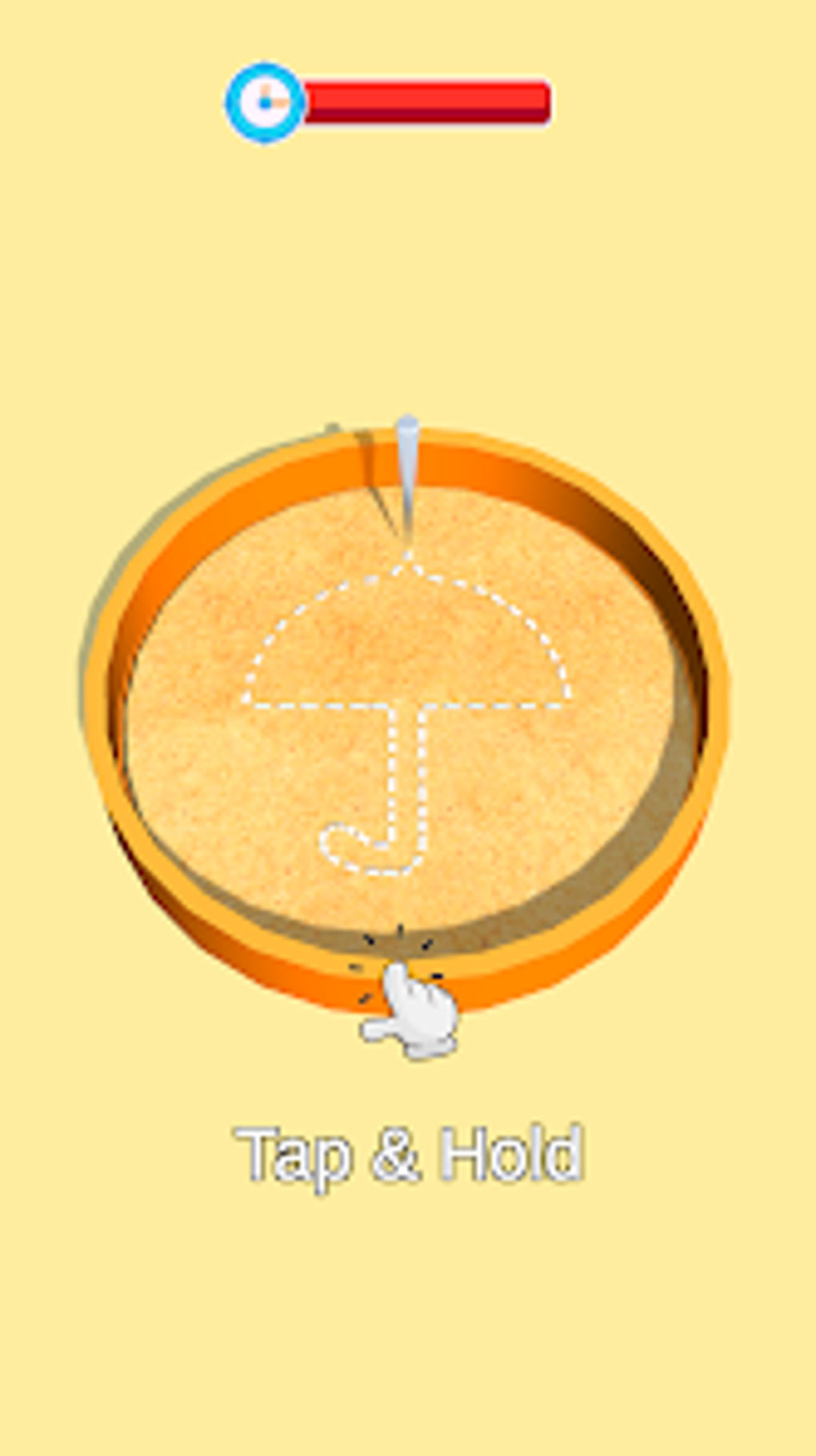 456 Sniper: Jigsaw Challenge for Android - ?????????