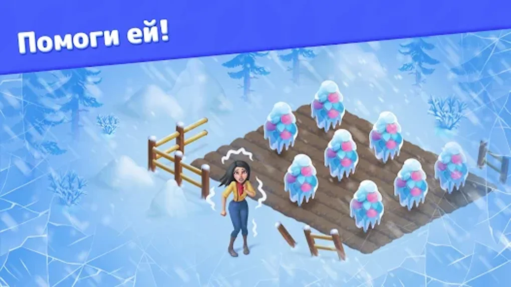 Золотоискатели para Android - Descargar