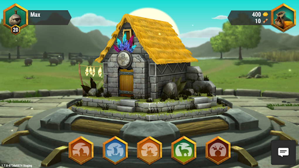 Catan Universe APK for Android Download Catan Universe APK for Android Download