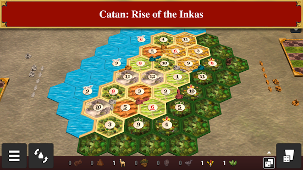 Catan Universe APK for Android Download Catan Universe APK for Android Download