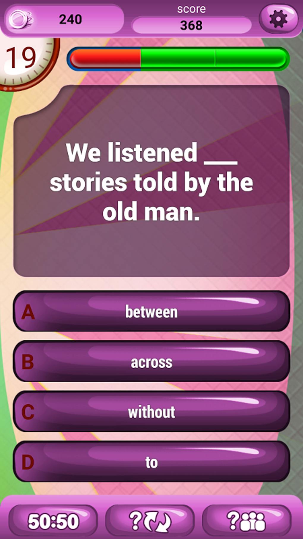 english-prepositions-quiz-apk-android