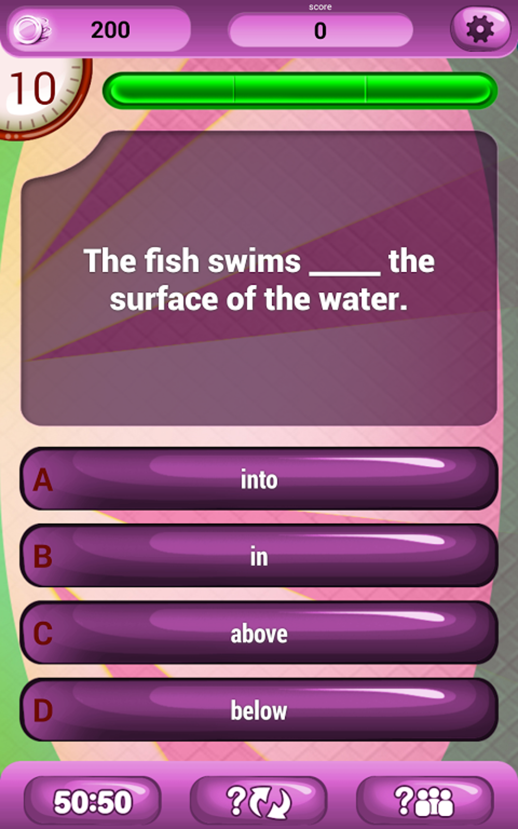 english-prepositions-quiz-apk-android