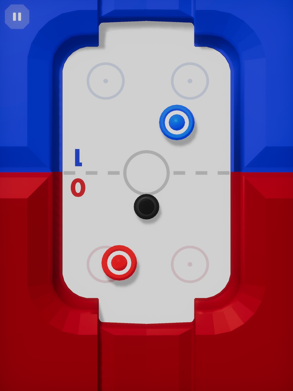 2 Player Games APK (Android Game) - Free Download