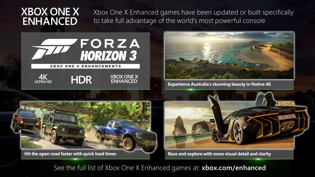 Download do APK de Tips and Strategy Forza Horizon 3 para Android