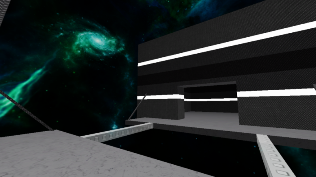 The 13 stud jump para ROBLOX - Juego Descargar