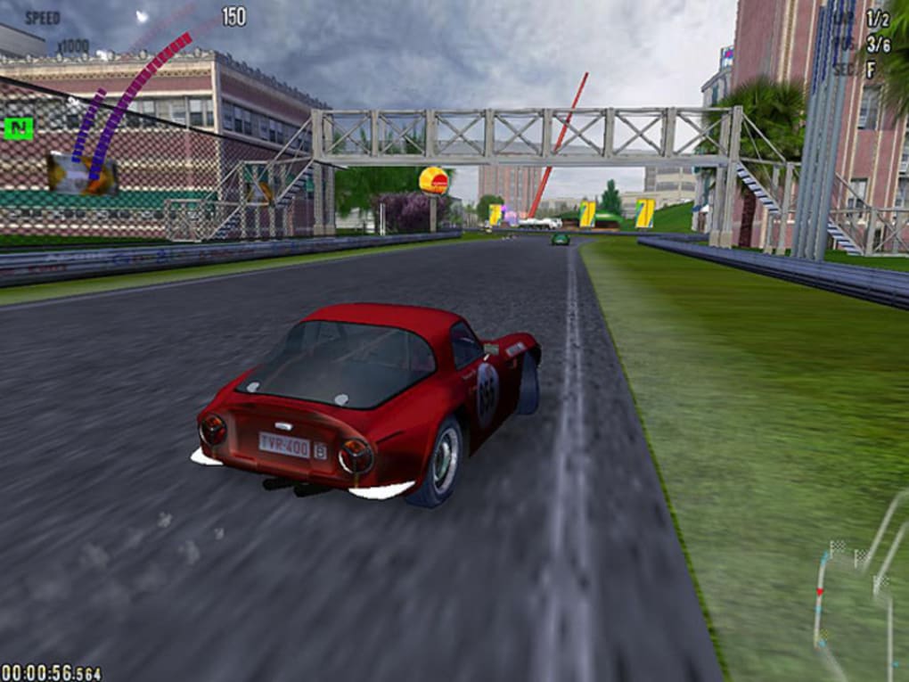 Featured image of post Descargar Juegos De Carros 3D Modelos de carro gratis 3d para descargar archivos en 3ds max c4d maya blend obj fbx con opciones de baja poli animada aparejada de juegos y de realidad virtual