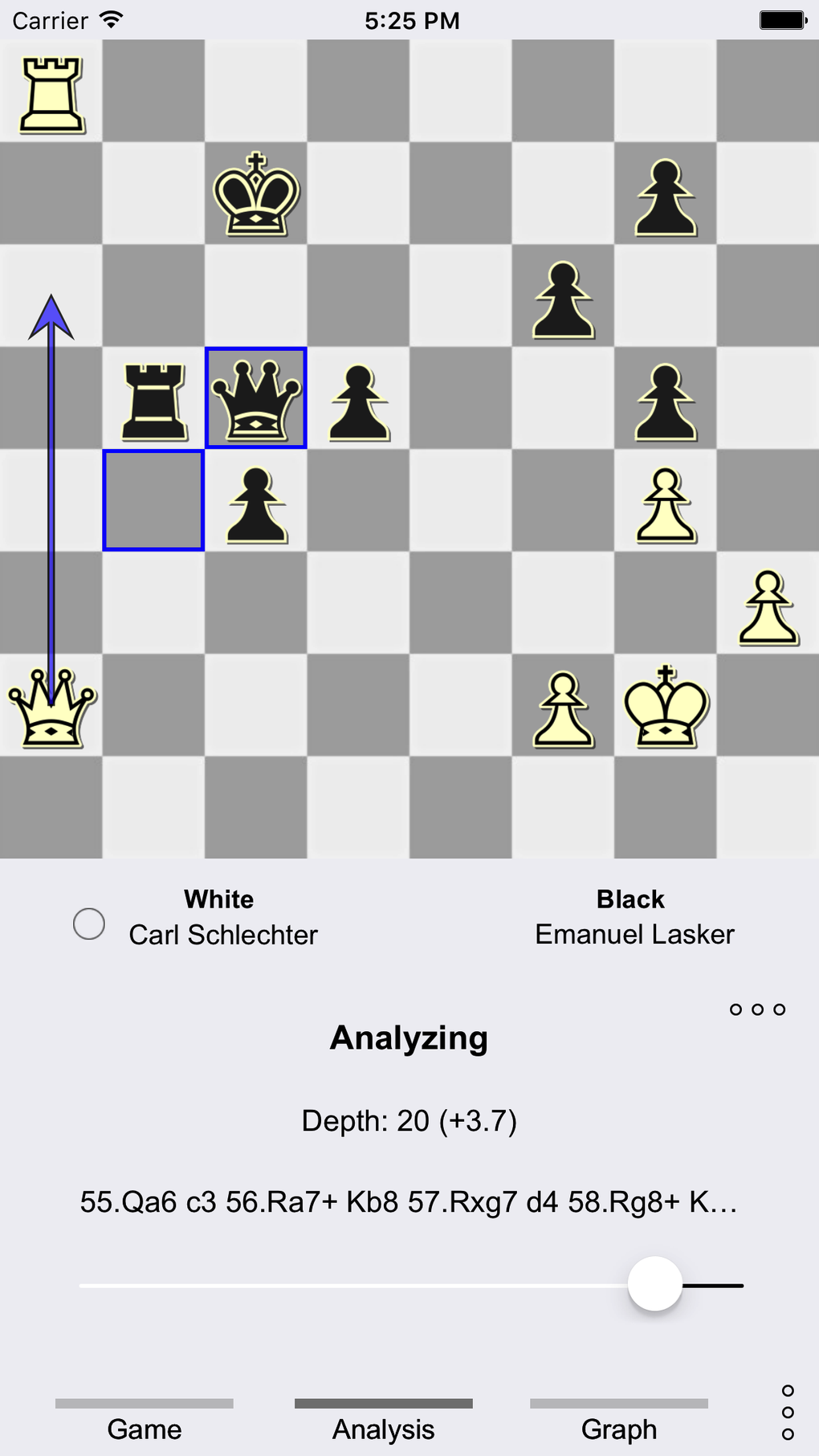 Stockfish Chess for Mac - Download