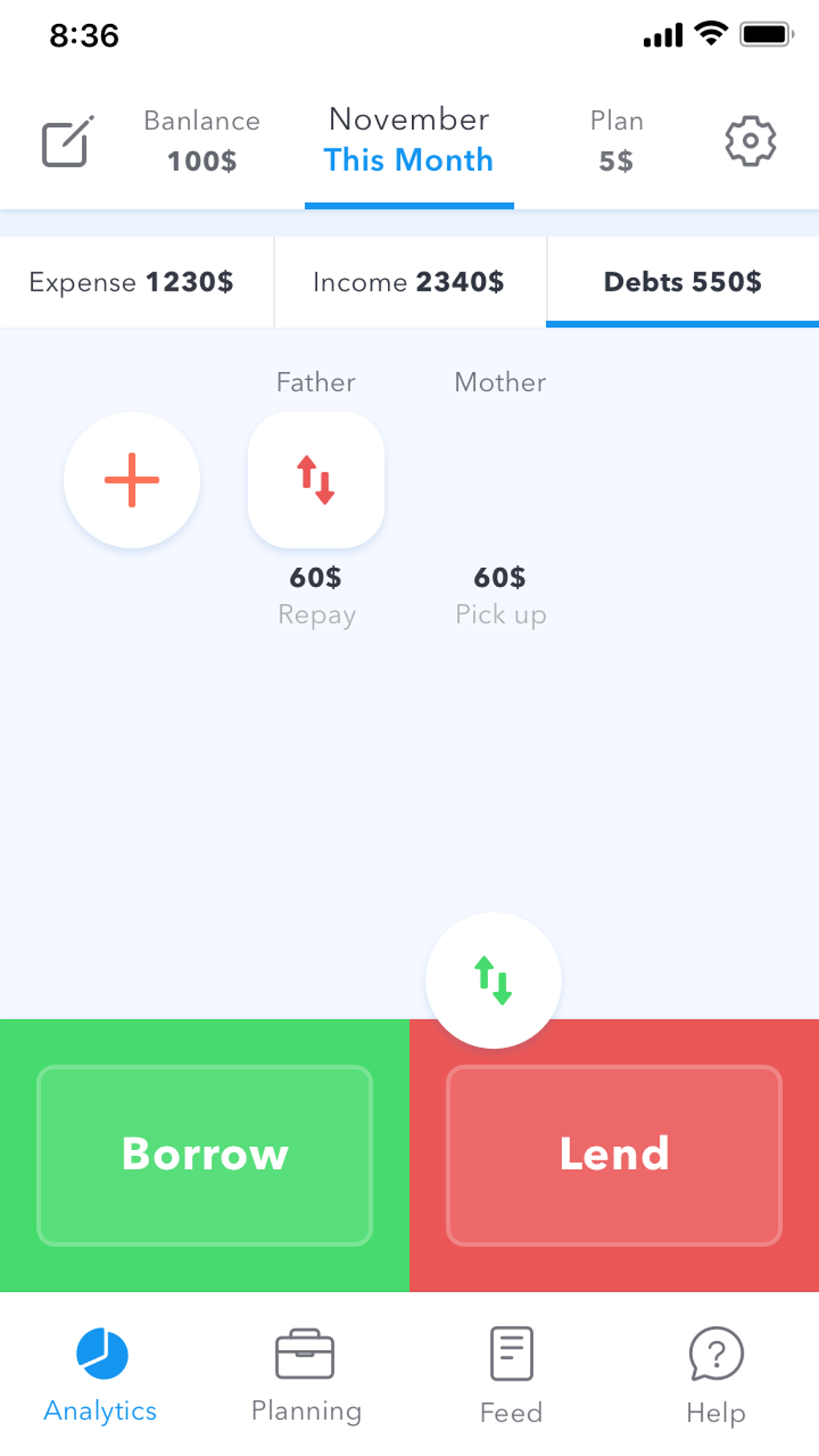android-expense-tracker-money-manager-budget-planner-apk