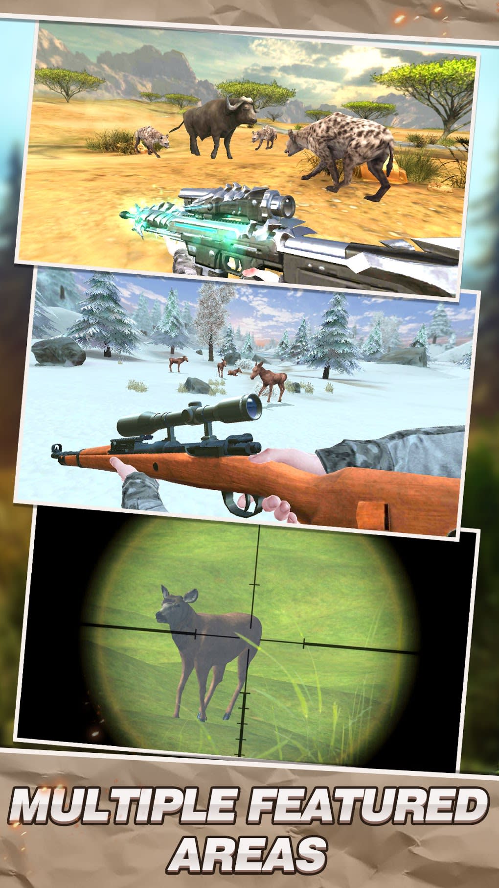 Huntworld игра. Снайпер охотник. Shooting Hunter - Wild Deer APK + мод. Hunting World. Игра охота коды