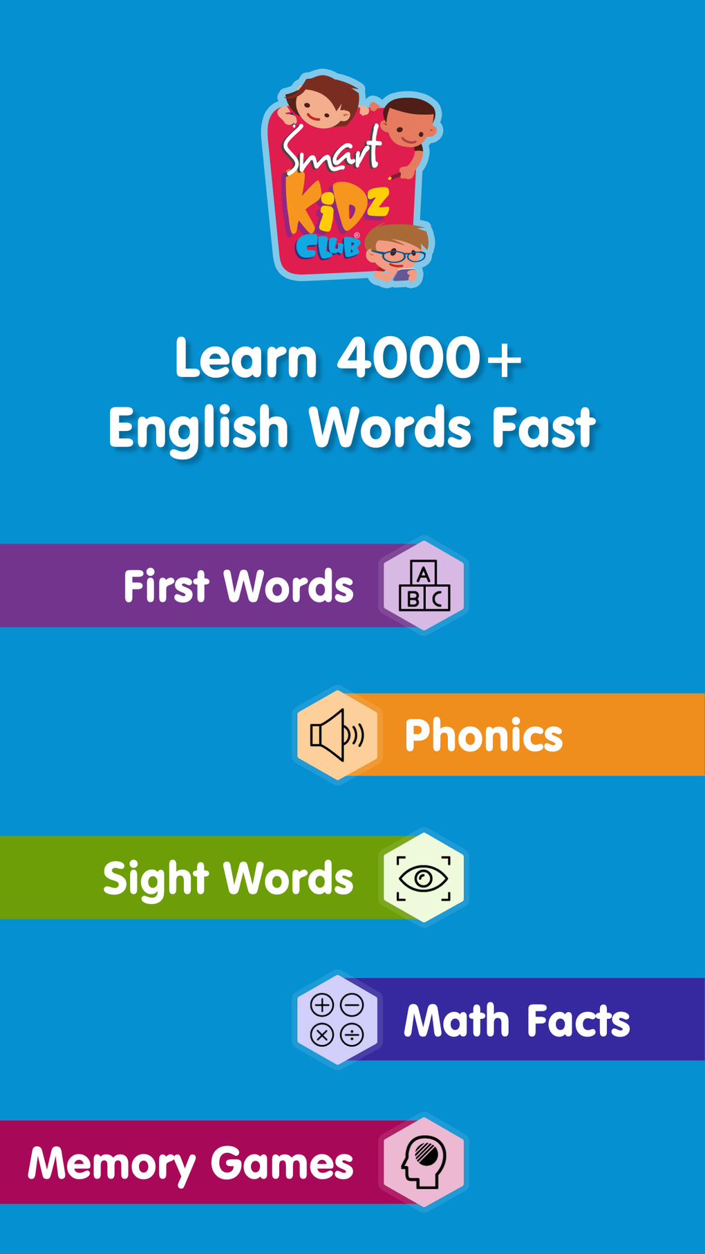 Alphabet Flash Cards For Kids Para IPhone Download alphabet-flash-cards-for-kids-para-iphone-download