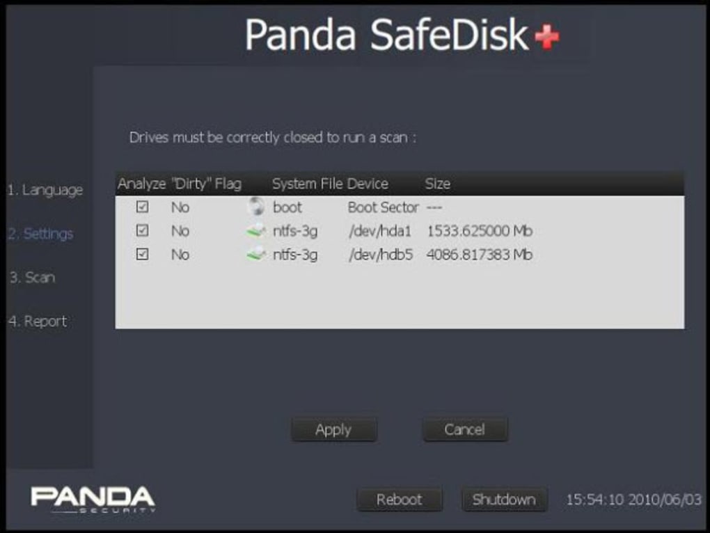 Panda Safecd Download - 360totalsecurity roblox virus