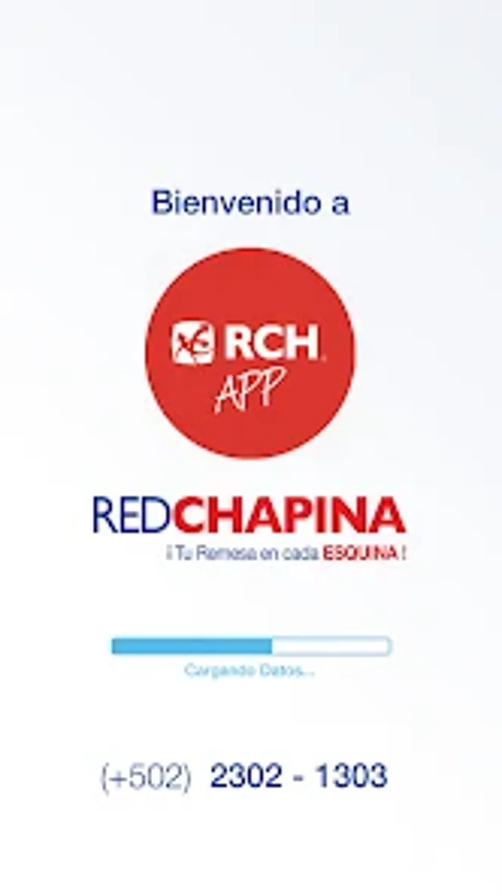 Red Chapina For Android Download what-is-the-traditional-ceremony-involving-circumcision-of-a-jewish-boy