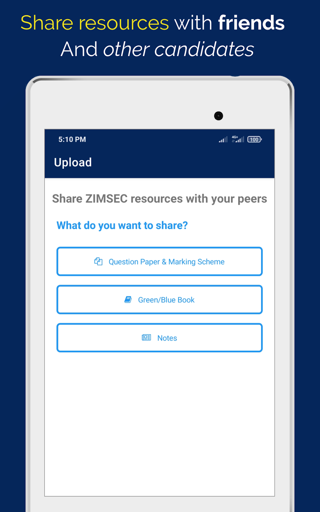 Zimsec Papers For Android Download Zimsec Papers For Android Download