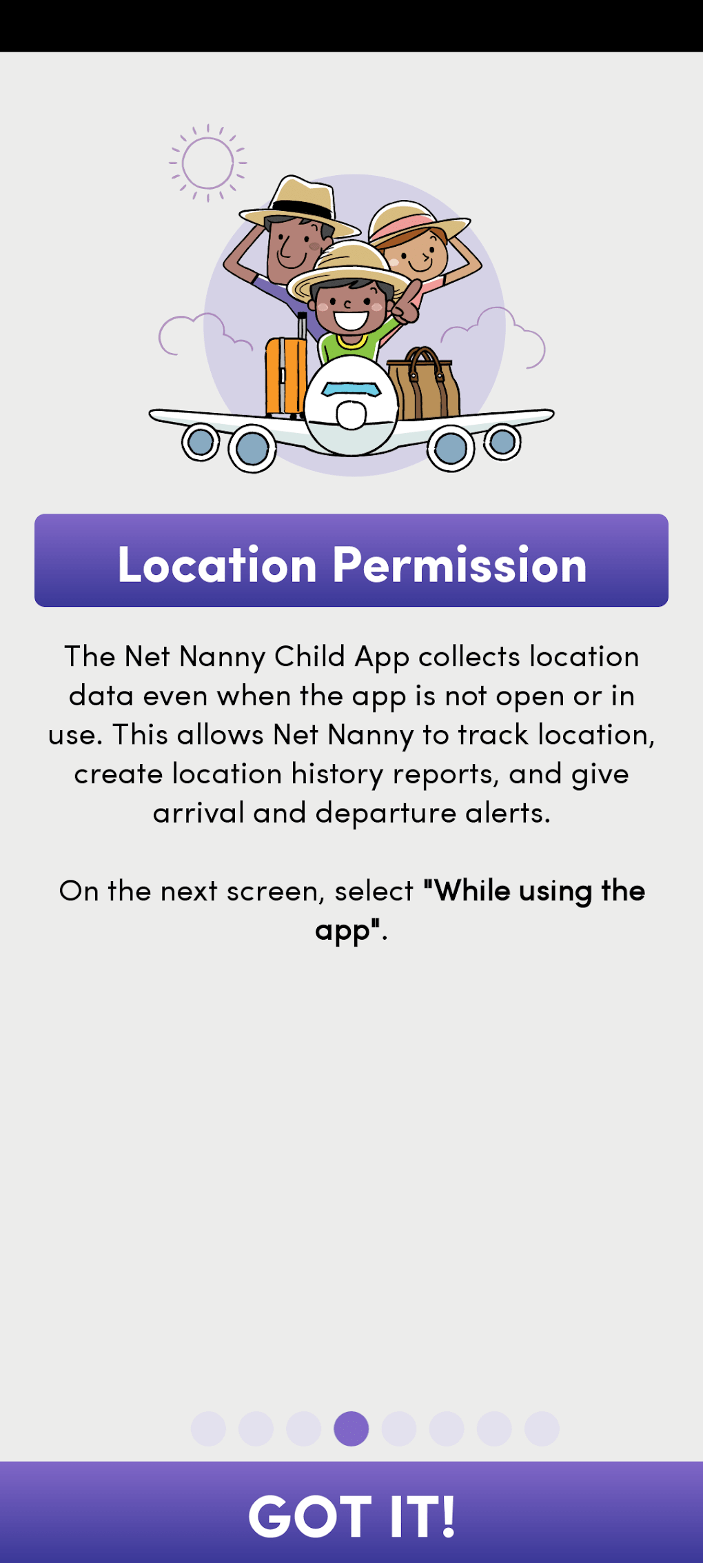 net nanny download